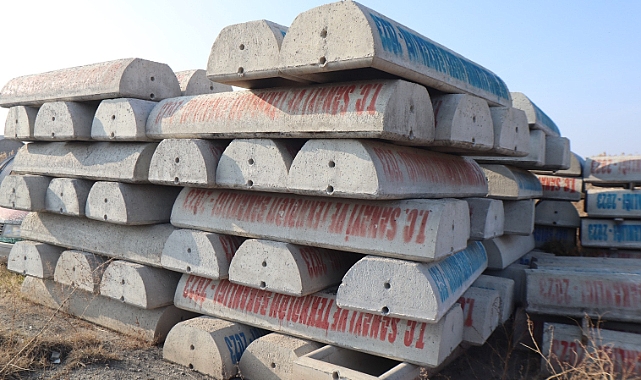 Iğdır’da Çiftçilerin Yüzü Güldü: Sıvat Desteğiyle Üretim Artacak!