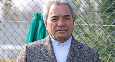 Iğdır FK Başkan Yardımcısı Alagöz Malatyaspor maçını değerlendirdi