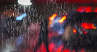 Iğdır, Kasım'da Türkiye'nin En Kurak İli Oldu