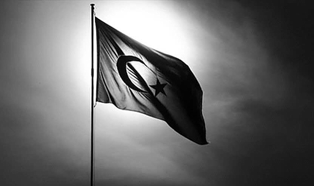 Iğdır Milletvekili Alagöz’den baş sağlığı mesajı