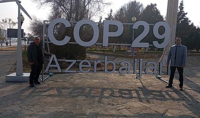 Iğdır SGK İl Müdürlüğü Emekliler Yılı Kapsamında Nahçivan  Gezisi Düzenledi