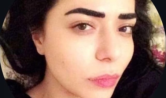 İntihar değil, arbedede tabancayla vurularak ölmüş