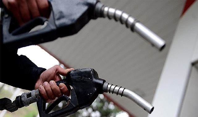 İran’dan Türk araçlarına yakıt ambargosu, Iğdırlı nakliyeciler zor durumda!