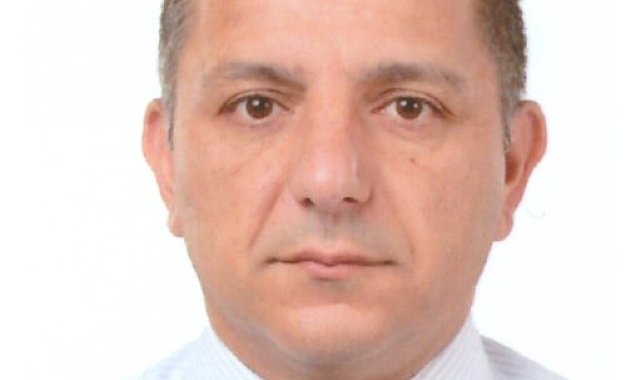 İzmirli akademisyenden haber alınamıyor