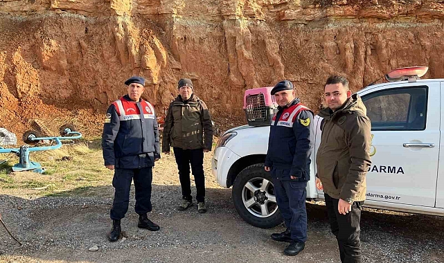 Kaçak içki operasyonunda 1 kişi gözaltına alındı