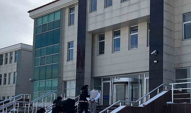 Kars&#039;ta Büyük Uyuşturucu Operasyonu: Milyonlarca Liralık Bonzai Ele Geçirildi