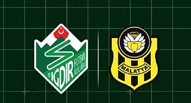 Kayısı Derbisi biletleri satışa sunuldu