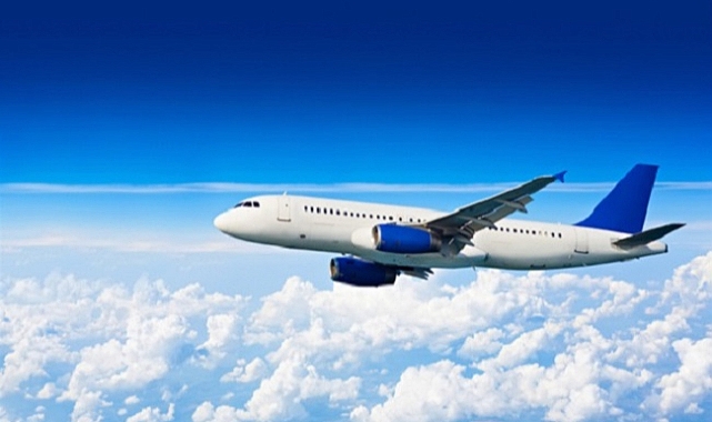 Kış Mevsiminin Zorlukları: Iğdır Uçuşları Kısıtlandı