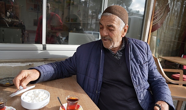 Kıtlama Çayın Vatanı Neresi? Erzurum mu, Erzincan mı?