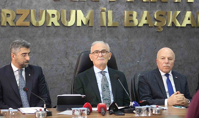 &quot;Konser değil, seçim kampanyasındaki masrafları finanse ediyorlar&quot;