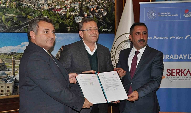 Kütük Ev 30 Milyon&#039;a mal olacak