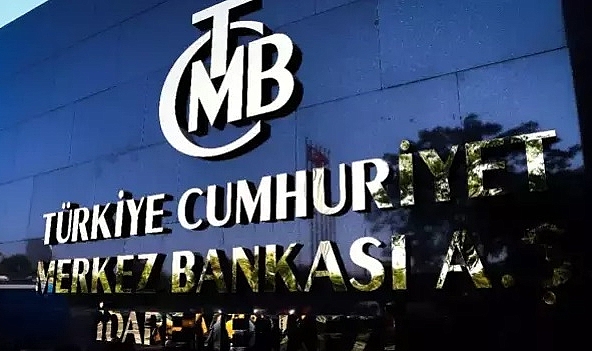 Merkez Bankası Faizi İndirdi: Ekonomiye Ne Olur?