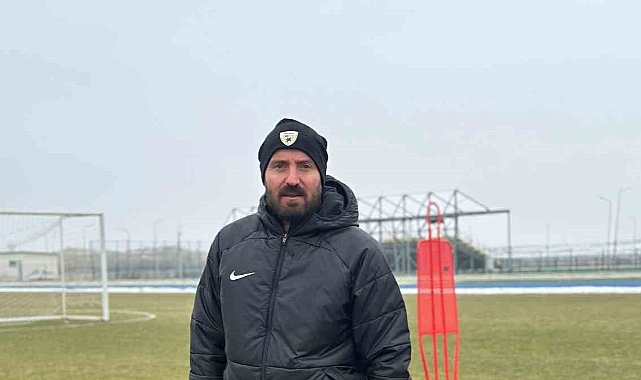 Muş Spor, ilk kez bir Süper Lig takımını konuk edecek