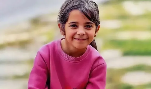 Narin davasında savcı mütalaasını sundu