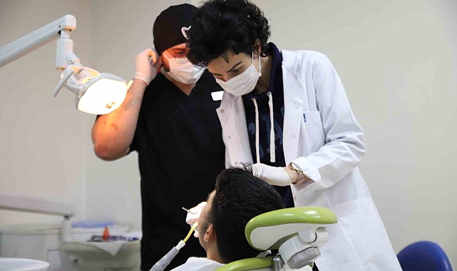 &quot;Sağlıklı olarak piyasaya sürülen paket gıdalar son derece sakıncalı&quot;