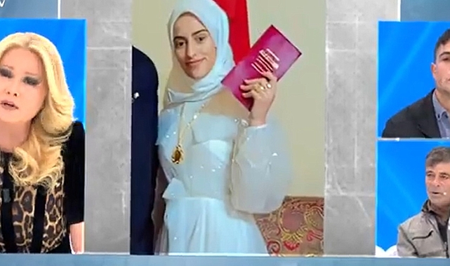 Sahte evlilik şebekesi, çökertildi