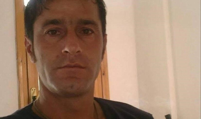 Salı günü akşam saatlerinden beri kendisinden haber alınamayan adamın cesedine ulaşıldı