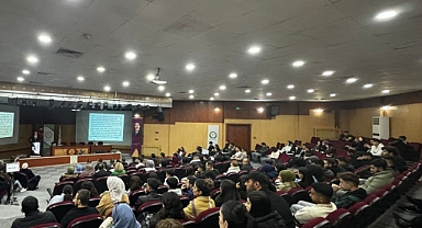 Sarıkamış'ın Acı Mirası, Gelecek Nesillere Aktarıldı