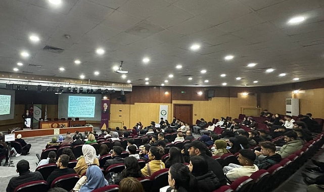 Sarıkamış&#039;ın Acı Mirası, Gelecek Nesillere Aktarıldı