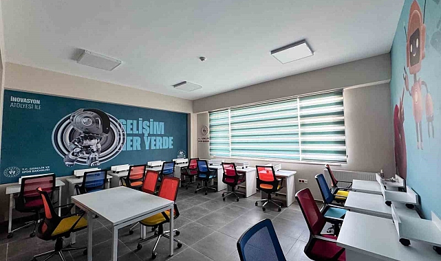 Söğüt Gençlik Merkezi&#039;nde Sona Gelindi