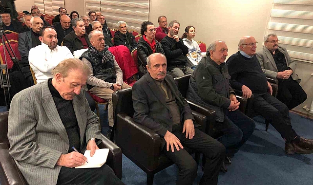 Türkiye&#039;nin Altın Değeri: Bor ve Prof. Dr. Hasan Türkez&#039;in Çalışmaları