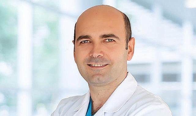 Uzmanı uyardı: &quot;Kayakta basit yaralanmalar büyük sakatlıklara yol açabilir&quot;