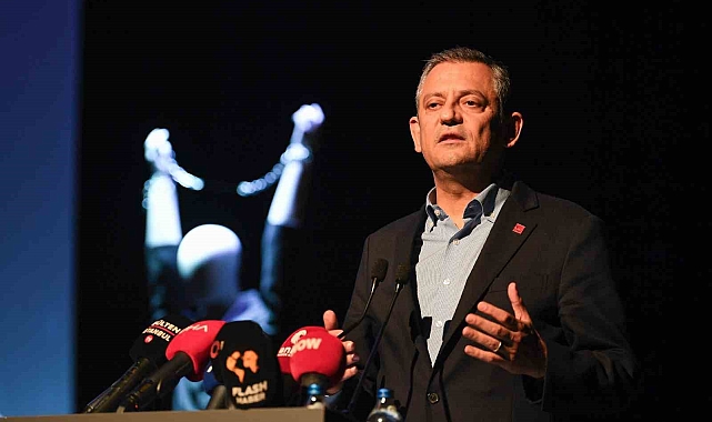 Yarbay Ali Tatar, Unutulmadı: Adalet ve Onur Mücadelesinin Sembolü