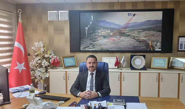 Yeni yıldan itibaren eski tip kimliklerle tapuda işlem yapılmayacak