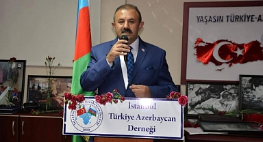 20 YANVAR (Ocak) ŞEHİTLERİNİ RAHMETLE ve ŞUKRANLA ANIYORUZ