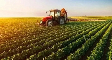 2024 Yılı Mazot ve Gübre Desteği Listesi İtiraz Süreci Başladı