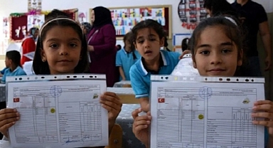 2025 Sömestr Tatili (15 Tatil) ne zaman?