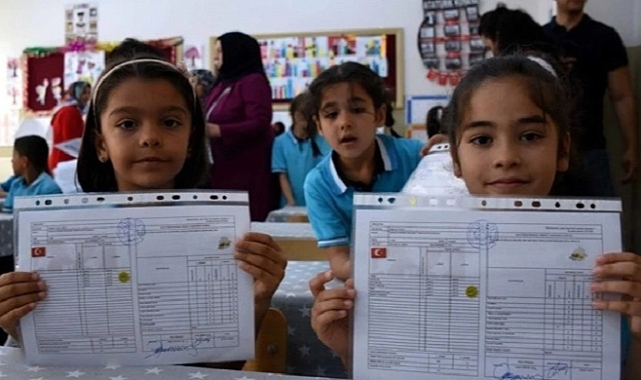 2025 Sömestr Tatili (15 Tatil) ne zaman?