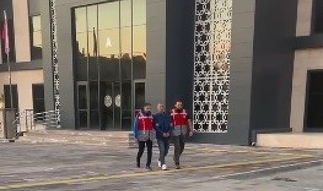 9 Yıl Sonra Adalet Zafere Ulaştı: Gelibolu&#039;daki Cinayet Davası Çözüldü