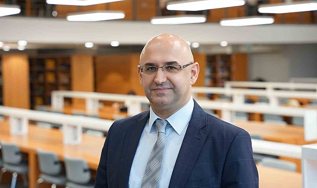 &quot;ABD, ticari ve veri güvenliği kaygılarından dolayı TikTok&#039;u kapatmak istiyor&quot;