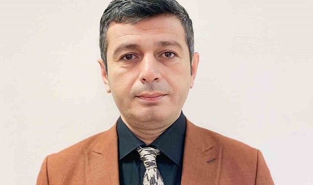 Ağrı, Kültürel Zenginlikleriyle Parlayacak