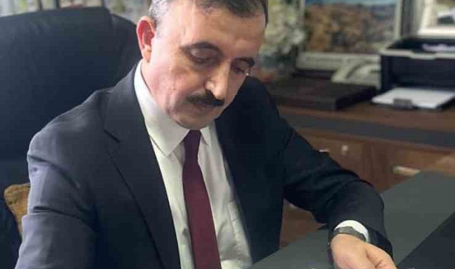 Ağrı&#039;nın göç izdüşümü