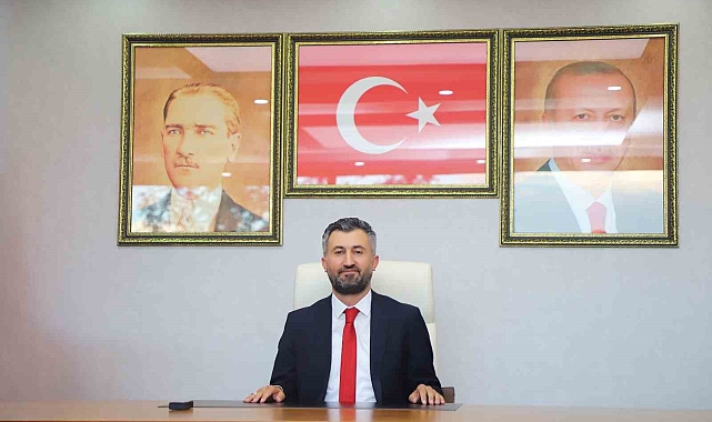 Ağrı&#039;ya vergi mahkemesi kuruluyor