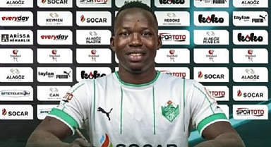 Alagöz Holding Iğdır FK, Transferde Tam Gaz!