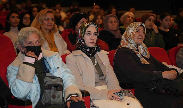 Alanya&#039;da Sokak Hayvanları İçin Birlik Oluştu: Kısırlaştırma Seferberliği Başlıyor!