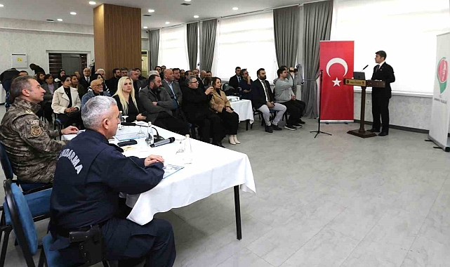 Amasya&#039;da Saklanan Firari, Yatak Bazasında Yakalandı