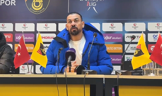 Amedspor, Servet Çetin Yönetiminde İlk Mağlubiyetini Aldı