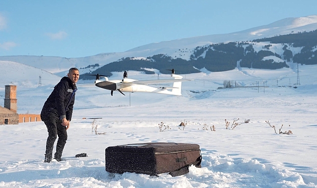 Aras Elektrik: Tüketici Memnuniyetinde Zirvede