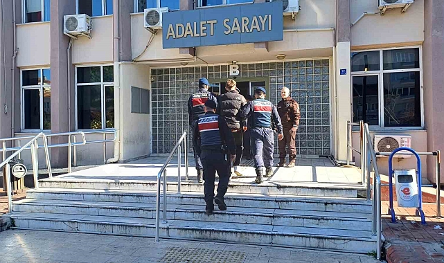 Aydın&#039;da Düğün Kavgasi Kanlı Sonuçlandı: 1 Yaralı, 2 Gözaltı