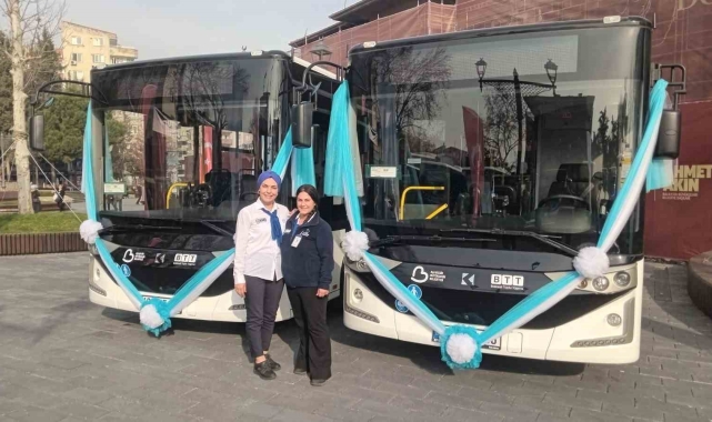 Balıkesir&#039;in ulaşım ağı güçleniyor