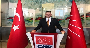 Başkan Güven; “Asgari Ücret Zammı Halkın Beklentilerini Karşılamadı”