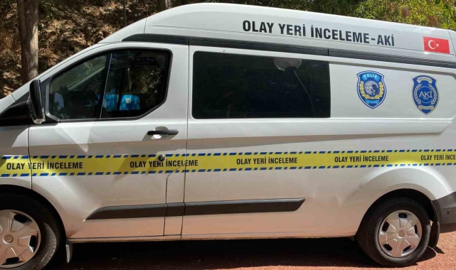 Bayraktar&#039;ın annesi evde ölü bulundu