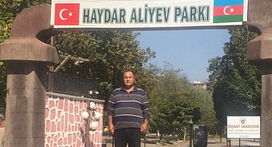 BİR ZAMANLAR IĞDIR