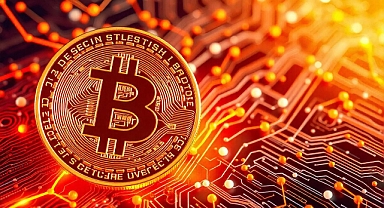 Bitcoin'deki Düşüş Trendi ve Geleceğe Dair Tahminler