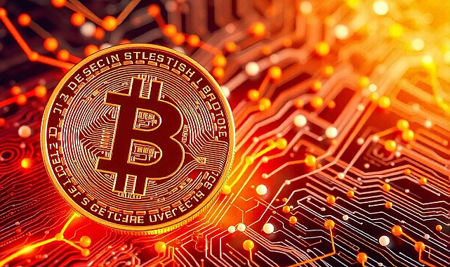 Bitcoin&#039;deki Düşüş Trendi ve Geleceğe Dair Tahminler