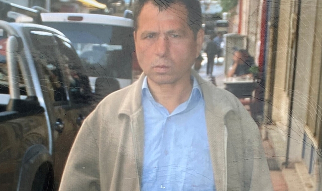&quot;Çarşıya gidiyorum&quot; diyerek evden ayrıldı, 9 gündür haber alınamıyor